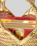MONET GOLD