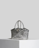 MONET SILVER