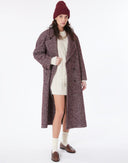 VISCONTI KNIT DRESS - MVP Wardrobe