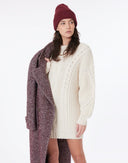 VISCONTI KNIT DRESS - MVP Wardrobe