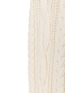 VISCONTI KNIT DRESS - MVP Wardrobe