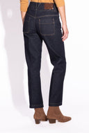 VITTORIA'S PANTS - MVP Wardrobe