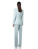 WALDORF JACKET - MVP Wardrobe