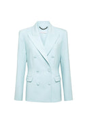 WALDORF JACKET - MVP Wardrobe