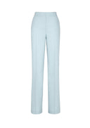 WALDORF PANTS - MVP Wardrobe