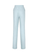 WALDORF PANTS - MVP Wardrobe