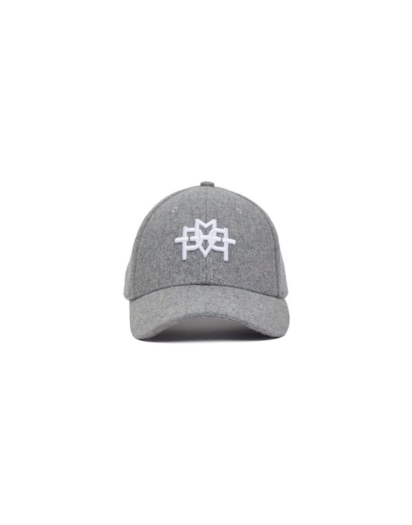 WILDFIRE BASEBALL CAP - MVP Wardrobe