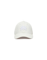 WILDFIRE BASEBALL CAP - MVP Wardrobe