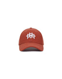 WILDFIRE BASEBALL CAP - MVP Wardrobe