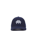 WILDFIRE BASEBALL CAP - MVP Wardrobe