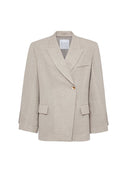 YARA JACKET - MVP Wardrobe