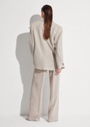 YARA JACKET - MVP Wardrobe