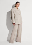 YARA JACKET - MVP Wardrobe