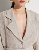 YARA SHIRT - MVP Wardrobe