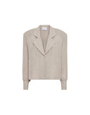 YARA SHIRT - MVP Wardrobe