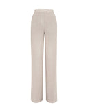 YARA TROUSERS - MVP Wardrobe