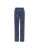 ZEPHIRA DENIM PANTS - MVP Wardrobe