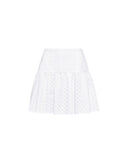 ZOE SKIRT - MVP Wardrobe