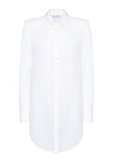 ZUMA DRESS - MVP Wardrobe