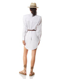 ZUMA DRESS - MVP Wardrobe