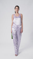 Antelope Pants