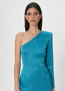 TIPPI MINI DRESS