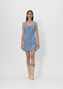 BIBI DRESS