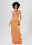 MARYLIN DRESS