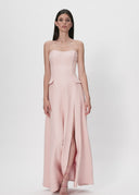 Anita Dress