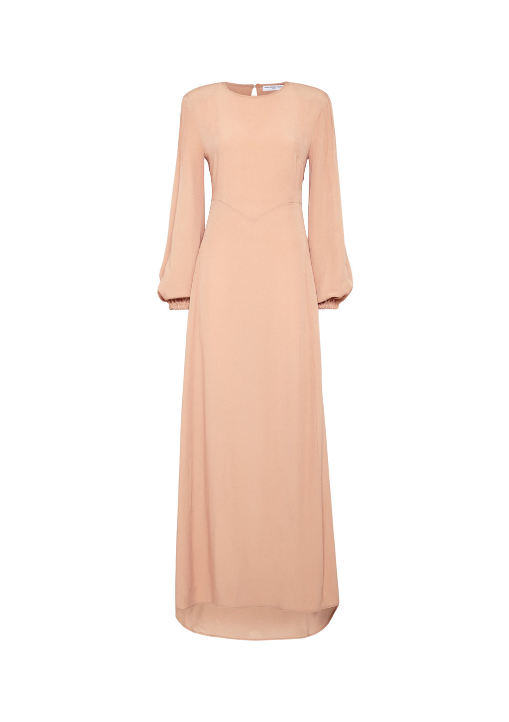 Park avenue dresses online sale