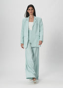 ELIZABETH PANTS