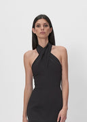 SAINT HONORE SANDALS