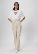 CLAUDIA BELT